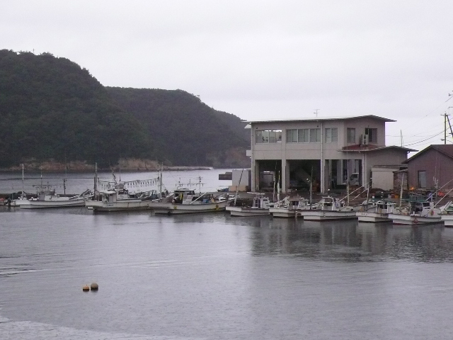 2008年8月　島根の 065.jpg