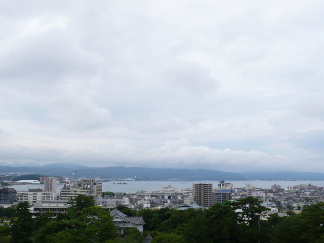 2008年8月　島根の 148.jpg