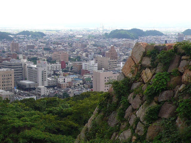 2008年8月　島根の 183.jpg