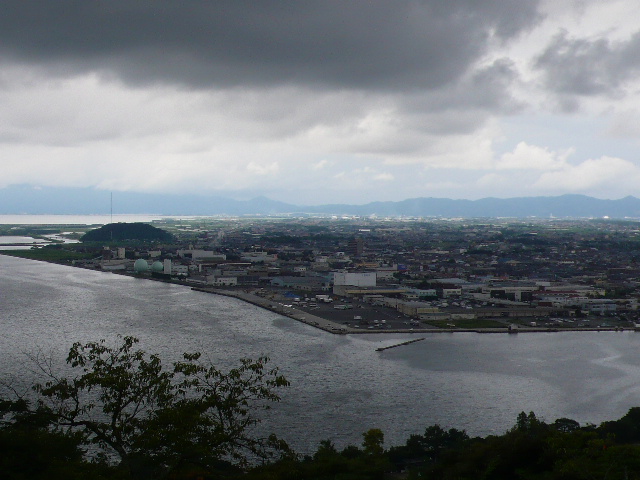 2008年8月　島根の 185.jpg
