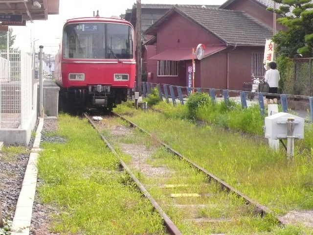 2009年6月　名鉄 146.jpg